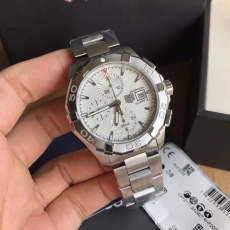 TAG HEUER Watches